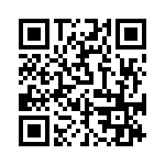 UPW1E471MPD6TD QRCode