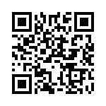 UPW1E560MDD1TD QRCode