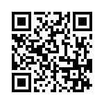 UPW1E681MPD QRCode