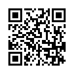 UPW1E820MED QRCode