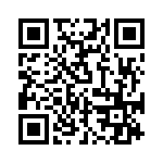 UPW1H010MDD1TD QRCode