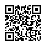 UPW1H100MDD QRCode