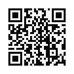 UPW1H100MDD6 QRCode