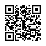 UPW1H121MPD6TD QRCode