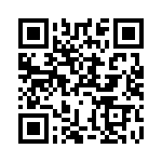 UPW1H122MHD6 QRCode