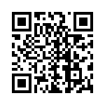 UPW1H181MPD1TA QRCode