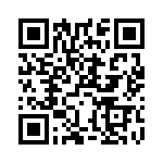 UPW1H271MPD QRCode