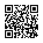 UPW1H330MED QRCode