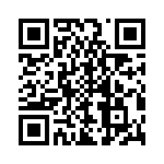 UPW1H560MEH QRCode