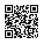 UPW1H681MHD6 QRCode