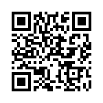UPW1H820MPH QRCode