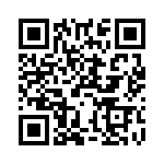 UPW1HR47MDH QRCode