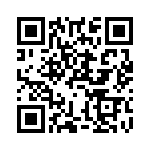 UPW1J100MDH QRCode