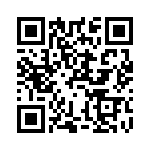 UPW1J102MHD QRCode