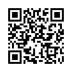 UPW1J102MHH QRCode