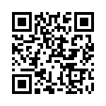 UPW1J152MHH QRCode