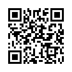 UPW1J180MDD1TD QRCode