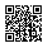 UPW1J220MED QRCode