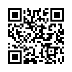 UPW1J221MPD6 QRCode