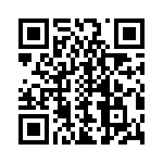 UPW1J390MED QRCode