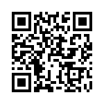 UPW1J390MEH QRCode