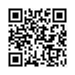 UPW1J391MHD6TN QRCode