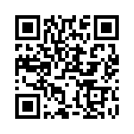 UPW1J470MPH QRCode