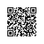 UPW1J471MHD1TN4 QRCode