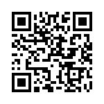 UPW1J471MHH6 QRCode