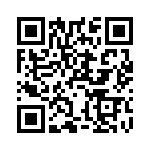 UPW1J680MPD QRCode