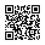 UPW1J6R8MDD6TP QRCode