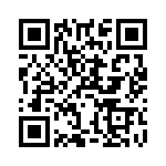 UPW1J6R8MDH QRCode