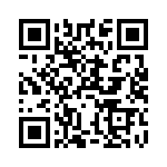 UPW1J821MHD6 QRCode