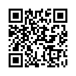 UPW1V122MHD QRCode