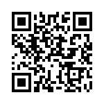 UPW1V122MHD6TN QRCode