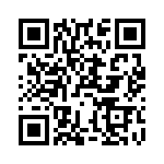 UPW1V151MPH QRCode