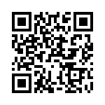 UPW1V152MHH QRCode