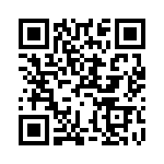 UPW1V182MHH QRCode