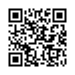 UPW1V270MDH6 QRCode