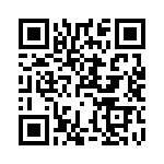 UPW1V331MPD1TD QRCode