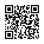 UPW1V331MPD6 QRCode