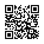 UPW1V331MPD6TA QRCode