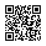 UPW1V331MPH QRCode