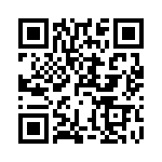 UPW1V391MPH QRCode