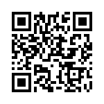 UPW1V471MPD QRCode