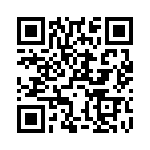 UPW1V471MPH QRCode