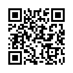 UPW1V681MHD1TO QRCode