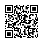 UPW1V820MEH QRCode