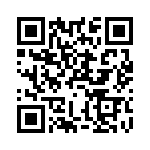UPW2A100MED QRCode