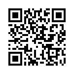 UPW2A102MHH QRCode